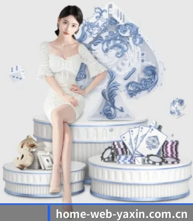 品牌创立 - 品牌成立元年,获得欧洲权威机构认证,正式开始全球化运营。